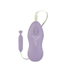 CalExotics Sextoys for Women Dr Laura Berman Intimate Basics Mimi at the Haus of Shag