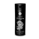 Dragon Virility Cream 2 Oz - Erotic Body Lotions