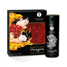 Dragon Virility Cream 2 Oz - Erotic Body Lotions