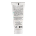 Earthly Body Hand & Body Lotion - 7oz Tube Tropical Monoi - Body Wash