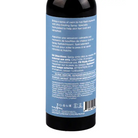 Earthly Body Hemp Seed By Night Mellow Cooling Spray 2 oz. - Bath Additives