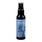 Earthly Body Hemp Seed By Night Mellow Cooling Spray 2 oz. - Bath Additives