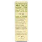 Earthly Body Miracle Oil 1oz. - Bath Additives