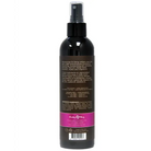 Earthly Body Moisturizing Oil Spray featuring The Body Shop Organic Argan Oil Spray