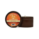 Earthly Body Massage Candle Earthly Body Summer 2022 3 In 1 Massage Candle - 6 Oz Float Your Boat at the Haus of Shag