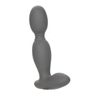 CalExotics Plug Eclipse Rotator Probe - Gray at the Haus of Shag