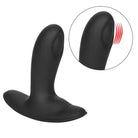 CalExotics Vibrator (wd) Eclipse Wristband Remote Probe at the Haus of Shag