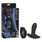 CalExotics Vibrator (wd) Eclipse Wristband Remote Probe at the Haus of Shag