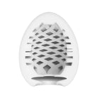 Egg Mesh - Manual Stroker