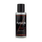 Elbow Grease Fusion Deep Action Silicone - 2 Oz Bottle - Silicone Lubricant