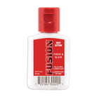 Elbow Grease Fusion Deep Action Silicone - 24 Ml Travel Size - Silicone Lubricant