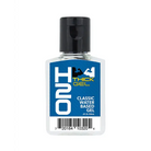 Elbow Grease H2o Classic/thick Gel - 24 Ml - Water Based Lubricant