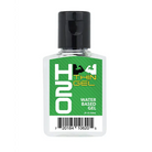 Elbow Grease H2O Thin Gel - Water Based Gel - The One Gel for Superior Lubrication