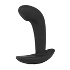 ElectraStim Electro Booty Buddy Prostate Massager - Black - Stimulators