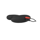 ElectraStim Electro Booty Buddy Prostate Massager - Black - Stimulators