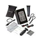 ElectraStim Electrosex Accessories Electrastim Flick Duo Stimulator Multi Pack Em80-m at the Haus of Shag