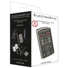 ElectraStim Electrosex Accessories Electrastim Flick Duo Stimulator Multi Pack Em80-m at the Haus of Shag