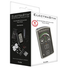 Electrastim Flick Stimulator Multi Pack Em60-m - Stimulators