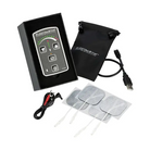 Electrastim Flick Stimulator Pack Em60-e - Stimulators