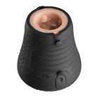 Electrastim Jack Socket E-stim Stroker - Stimulators