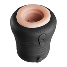 Electrastim Jack Socket E-stim Stroker - Stimulators