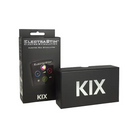 ElectraStim Kix Power Box - Electrosex Accessories