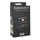 ElectraStim Kix Power Box - Electrosex Accessories