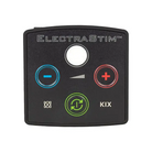 ElectraStim Kix Power Box - Electrosex Accessories