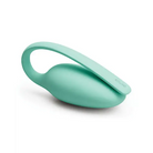 Elvie Trainer - The Tracking Kegel Exerciser - Green - Kegel Balls