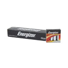 Energizer Batteries Energizer Battery Alkaline Industrial - Aa Box Of 24 at the Haus of Shag