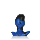 Ergo Buttplug Platinum Swirl - Butt Plug