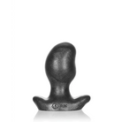 Ergo Buttplug Platinum Swirl - Butt Plug