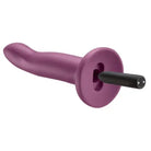 Cloud 9 Ergo Super Flexi Ii Pro Sensual Line - Realistic Dildo