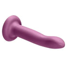 Cloud 9 Ergo Super Flexi Ii Pro Sensual Line - Realistic Dildo