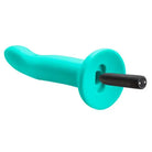 Cloud 9 Ergo Super Flexi Ii Pro Sensual Line - Realistic Dildo