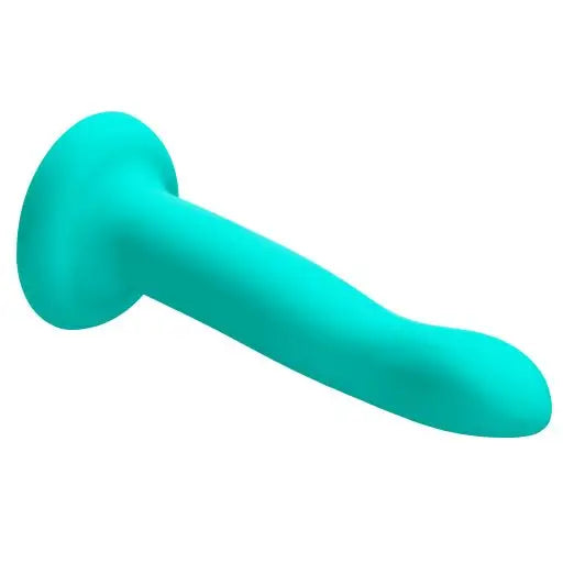 Cloud 9 Ergo Super Flexi Ii Pro Sensual Line - Realistic Dildo