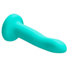 Cloud 9 Ergo Super Flexi Iv Pro Sensual Line - Realistic Dildo