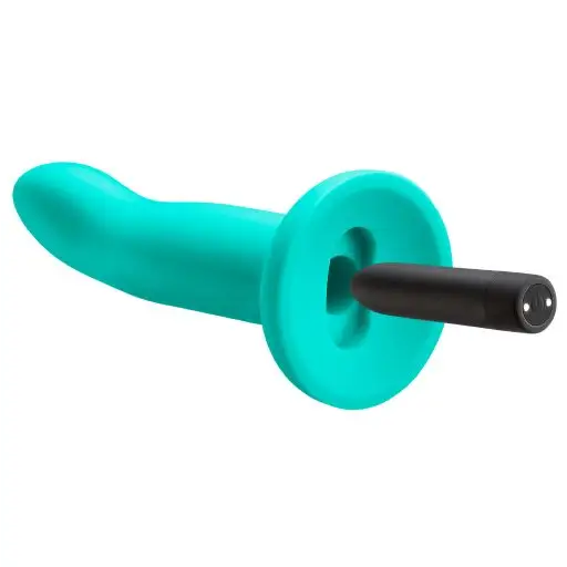 Cloud 9 Ergo Super Flexi Iv Pro Sensual Line - Realistic Dildo