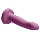 Cloud 9 Ergo Super Flexi Iv Pro Sensual Line - Realistic Dildo