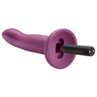 Cloud 9 Ergo Super Flexi Iv Pro Sensual Line - Realistic Dildo