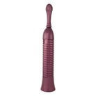 Eroscillator 2 Plus Purple - Plain Vibrator