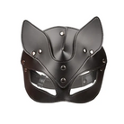 Euphoria Collection Cat Mask - Mask