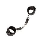 Euphoria Collection Hand Cuffs - Cuffs