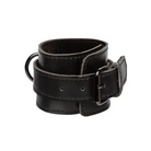 Euphoria Collection Hog Tie - Cuffs