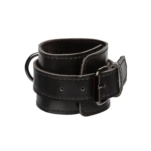 Euphoria Collection Hog Tie - Cuffs