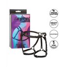 Euphoria Collection Riding Thigh Harness - Harness