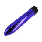 Trinity Vibes Vibrator Kit Purple Euphoria Couples Vibrator Kit at the Haus of Shag