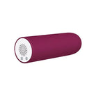 Evolved Mighty yoga mat with large, round shape for enhanced comfort and stability