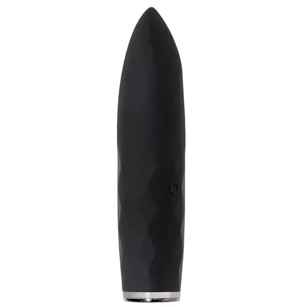 Evolved On The Spot Bullet with LED Lights: Multi Color Vibration Functions for Easy Control