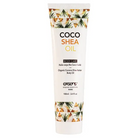 Exsens Coco Shea Oil 3.4 oz. - Massage Oil